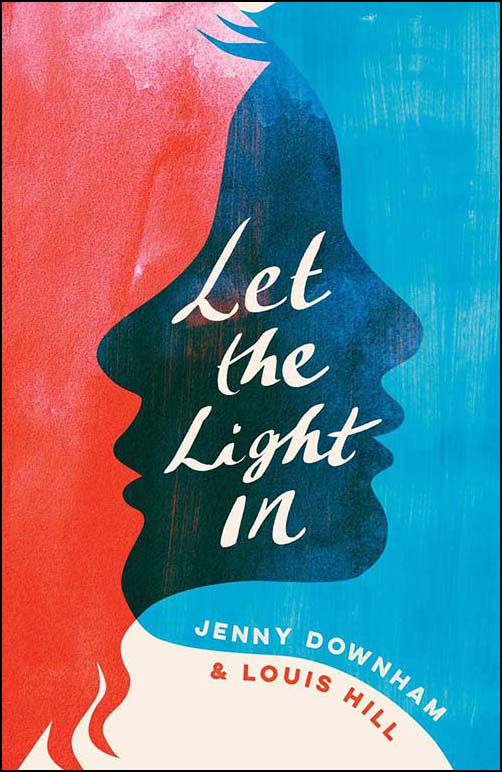 Let the Light In