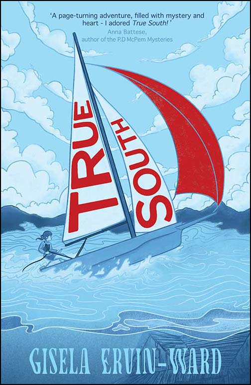 True South