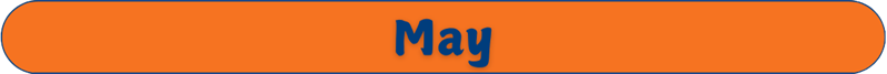 May Up